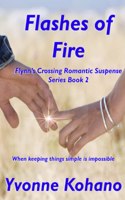 Flashes of Fire