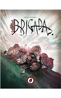 Brigada