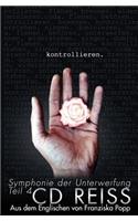 Kontrollerien