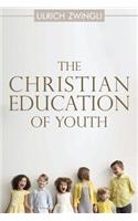 Christian Education of Youth