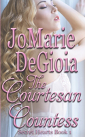Courtesan Countess