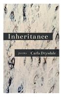 Inheritance