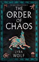The Order of Chaos