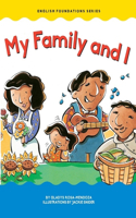 My Family and I