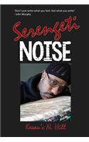Serengeti Noise