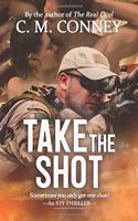 Take the Shot