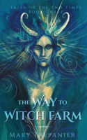 Way to Witch Farm