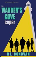 Warden's Cove Caper
