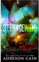 Strangeways