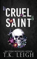 Cruel Saint