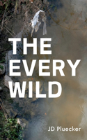 Every Wild
