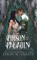 Poison and the Paladin
