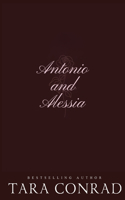 Alessia and Antonio (Discrete Edition)