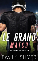 Grand Match