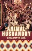 Animal Husbandry