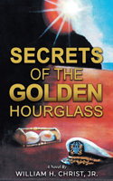 Secrets of the Golden Hourglass