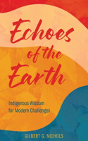 Echoes of the Earth