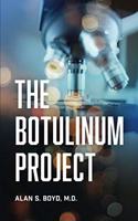 Botulinum Project