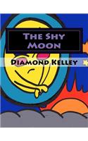 The Shy Moon