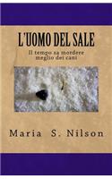 L'uomo del sale
