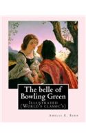 belle of Bowling Green By