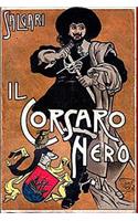 Il Corsaro Nero