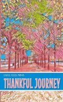Useful Tool Prints Thankful Journey