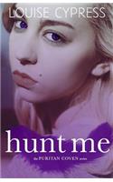 Hunt Me