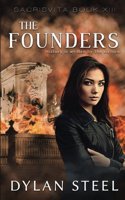 The Founders