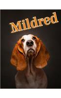 Mildred