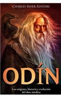 Odín
