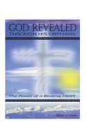 God Revealed through His Orphans: The Power of a Beating Heart(2 God Revealed Through His Orphans)