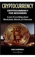 Crypto Currency
