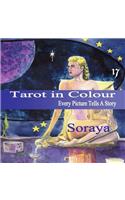 Tarot in Colour