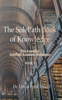 SolePath Book of Knowledge