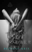 One Breath After Another