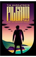 Pilgrim Tale