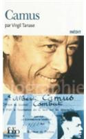 Camus Tanase