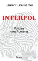 Interpol