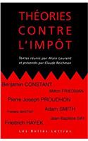 Theories Contre l'Impot