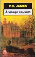 A Visage Couvert