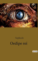 Oedipe roi