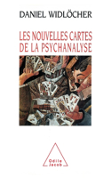 New Maps for Psychoanalysis / Les Nouvelles Cartes de la psychanalyse