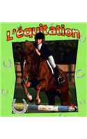 L''Quitation