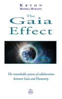 Gaia Effect