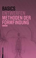 Basics Methoden Der Formfindung
