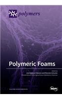 Polymeric Foams