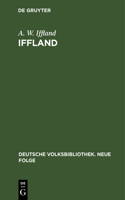 Iffland