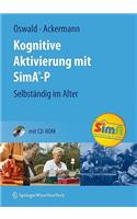 Aktivierung Mit Sima-P