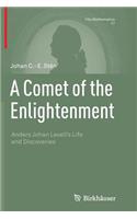 Comet of the Enlightenment